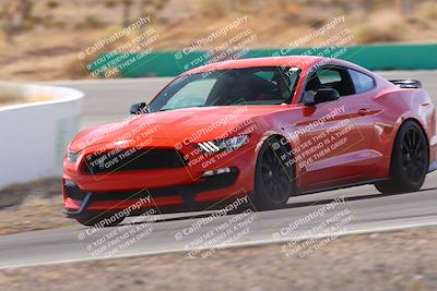 media/Oct-25-2025-West Coast Racing (Sat) [[9fdcbcd09c]]/Green group/Turn 3/